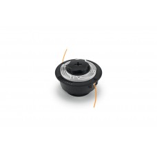 Cap taietor AutoCut C 6-2
