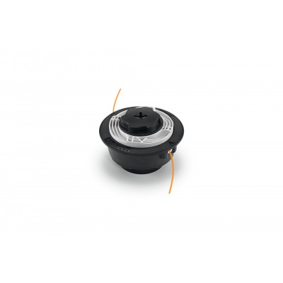 Cap taietor AutoCut C 6-2 Cap taietor AutoCut C 6-2