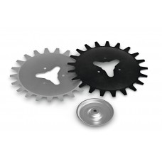 Service Kit pentru RG-KM