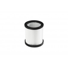 Filtru PET SE 33