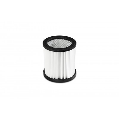 Filtru PET SE 33 Filtru PET SE 33