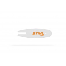 Sina Rollomatic Light GTA 26