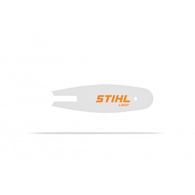Sina Rollomatic Light GTA 26