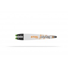 Sina Carving E, 1/4, 1,3 mm, coada sina 3005
