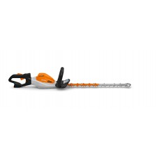 HSA 94 Foarfeca gard viu pe acumulator - Sistem AP