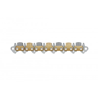 Lant de taiere pentru beton, cu diamant, 36 GBE Lant de taiere pentru beton, cu diamant, 36 GBE