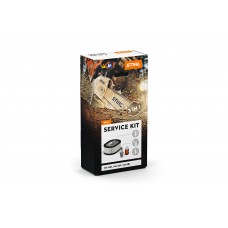Service Kit 4