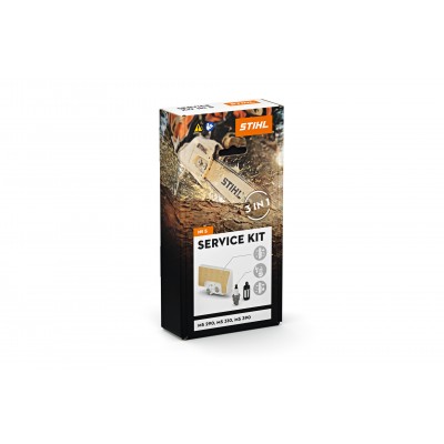 Service Kit 5 Service Kit 5