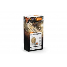 Service Kit 10