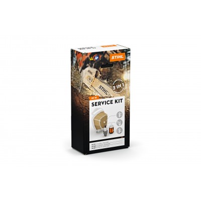 Service Kit 10 Service Kit 10