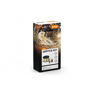 Service Kit 13 Service Kit 13