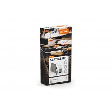 Service Kit 24