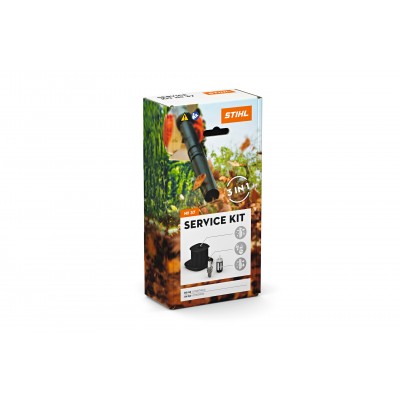 Service Kit 37 Service Kit 37