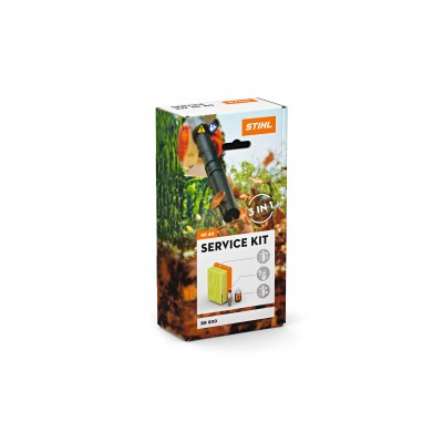 Service Kit 40 Service Kit 40