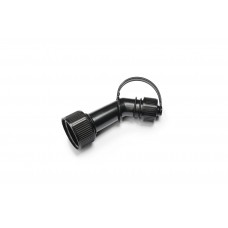 Sistem de umplere, negru