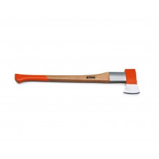Topor de despicat AX 28 CS