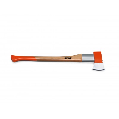 Topor de despicat AX 28 CS Topor de despicat AX 28 CS