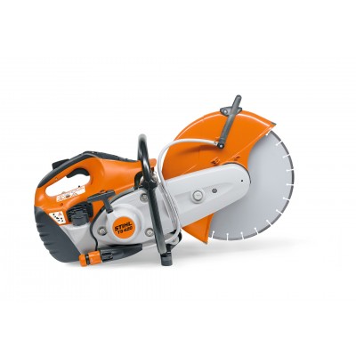 TS 420 Motodebitator cu disc pe benzina TS 420 Motodebitator cu disc pe benzina