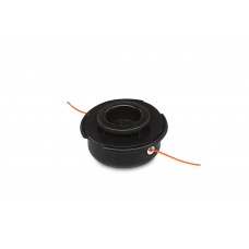 Cap taietor TrimCut