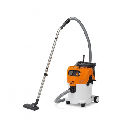 SE 122 Aspirator electric SE 122 Aspirator electric