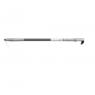 Prelungitor de tija din carbon pentru HT-KM, HL-KM