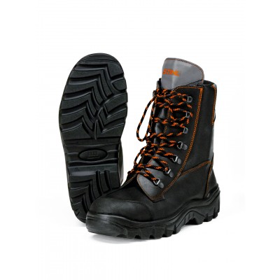 Bocanci de lucru RANGER GTX Bocanci de lucru RANGER GTX