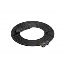 Extensii de furtun de inalta presiune