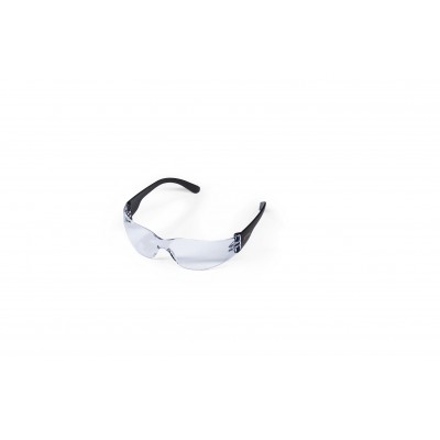 Ochelari de protectie FUNCTION Light, transparent Ochelari de protectie FUNCTION Light, transparent