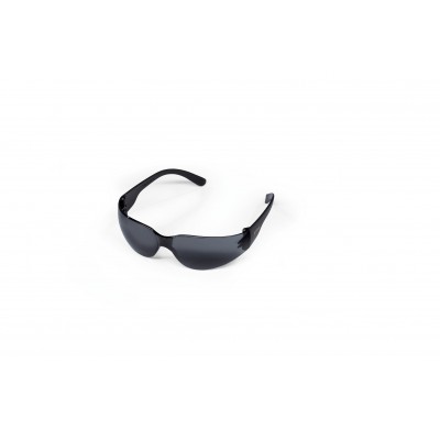 Ochelari de protectie FUNCTION Light, gri Ochelari de protectie FUNCTION Light, gri