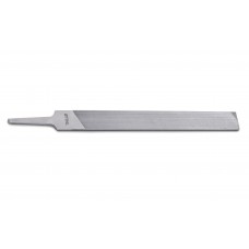 Pila plata