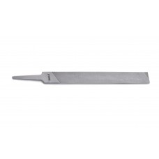 Plia plata