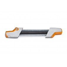 Suport pentru pila 2-in-1