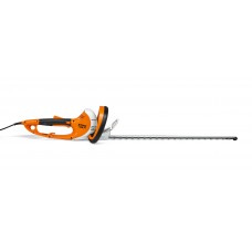 HSE 71 Foarfeca gard viu, electrica