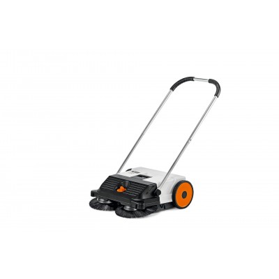 KG 550 Utilaj de maturat KG 550 Utilaj de maturat