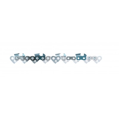 3/8 Rapid Super (RS), 1,5 mm 3/8 Rapid Super (RS), 1,5 mm
