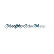 Lant Rapid Super (RS), .325, 1,5 mm