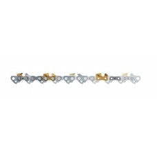 Lant Picco Duro (PD3), 3/8, 1,3 mm