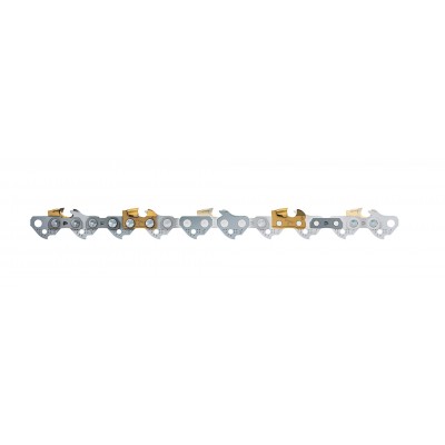 Lant Picco Duro (PD3), 3/8, 1,3 mm Lant Picco Duro (PD3), 3/8, 1,3 mm