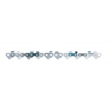 Lant Picco Micro 3 (PM 3), 3/8, 1.3 mm