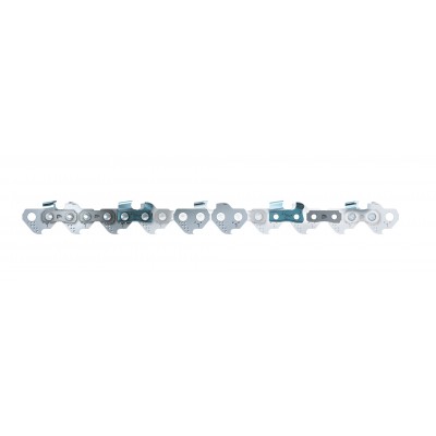 Lant Picco Micro 3 (PM 3), 3/8, 1.3 mm Lant Picco Micro 3 (PM 3), 3/8, 1.3 mm