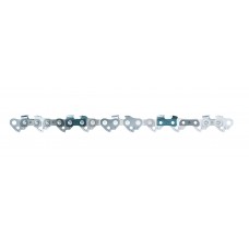 Lant Picco Micro Mini Confort 3 (PMMC 3), 3/8, 1,1 mm