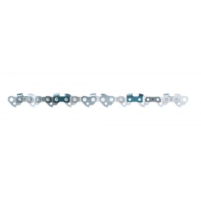 Lant Picco Micro Mini Confort 3 (PMMC 3), 3/8, 1,1 mm Lant Picco Micro Mini Confort 3 (PMMC 3), 3/8, 1,1 mm