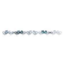 Lant Picco Super (PS), 3/8 P, 1.3 mm