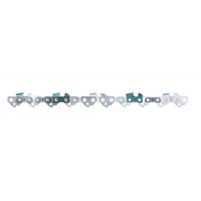 Lant Picco Super (PS), 3/8 P, 1.3 mm Lant Picco Super (PS), 3/8 P, 1.3 mm