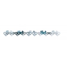 Lant Rapid Super Comfort 3 (RSC 3), 3/8, 1,6 mm