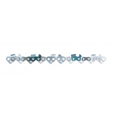 Lant Rapid Super Comfort 3 (RSC 3), 3/8, 1,6 mm Lant Rapid Super Comfort 3 (RSC 3), 3/8, 1,6 mm
