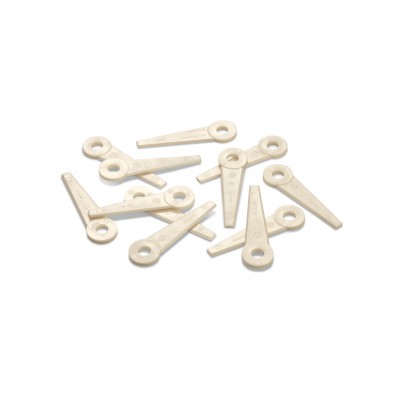 Set Cutite pentru PolyCut 6-3, 7-3, 20-3, 41-3 Set Cutite pentru PolyCut 6-3, 7-3, 20-3, 41-3