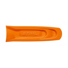Protectie pentru lant pana la o lungime de 75 cm