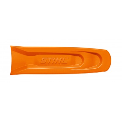 Protectie pentru lant pana la o lungime de 75 cm