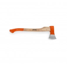 Topor de despicat AX 13 C